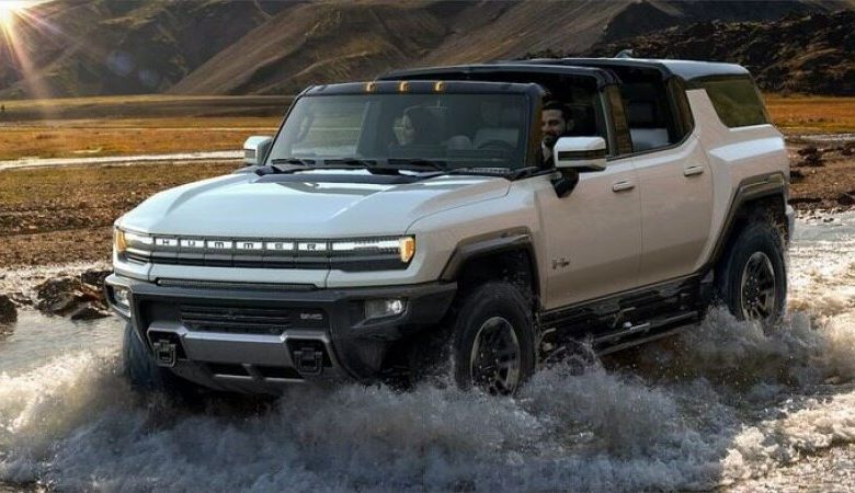 فروش جدید خودروهای زامیاد از شنبه ۱۸ مهر ۱۴۰۵