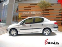 طرح جدید فروش اقساطی (منعطف) ایران خودرو / مهر 95