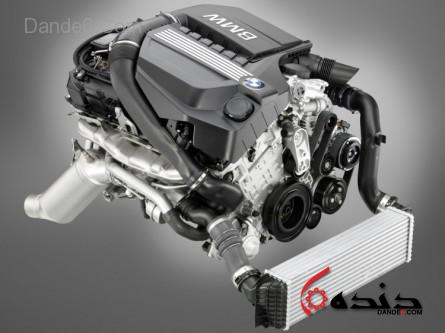 BMW-N55-Engine-011-750x561