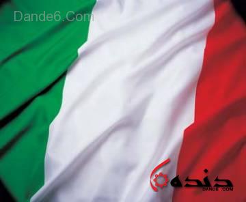 طرح های ایران خودرو ایتالیایی می شود