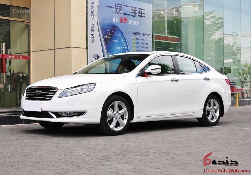 Faw besturn b70. FAW Besturn b70 2015. Б70 FAW спортивный. ФАВ б70 Маши.