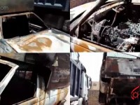 پلیس تایید کرد؛ مرگ دو کودک به دلیل اهمال صنعت خودروسازی ایران