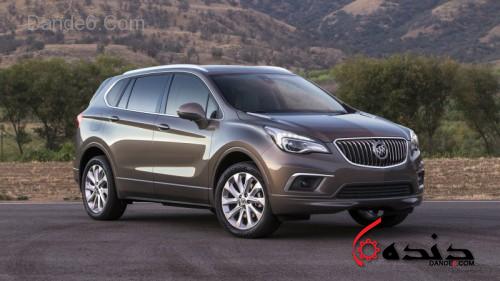 buick-envision-04
