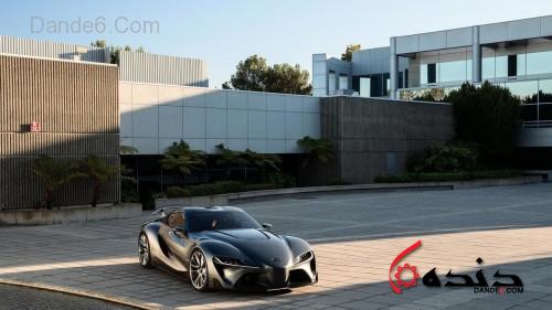 2014-494703-toyota-ft-1-concept-with-graphite-paint1