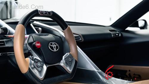 2014-494713-toyota-ft-1-concept-with-graphite-paint1