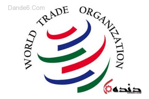 پیوستن به سازمان تجارت جهانی و سرانجام داخلی ها