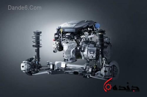 2016-kia-8-speed-auto-gearbox-3