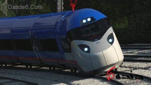 amtrak-acela-express-alstom-trains-4