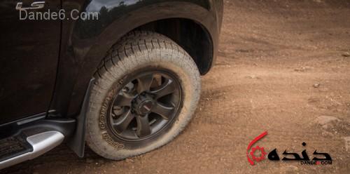 offroad_tyre2