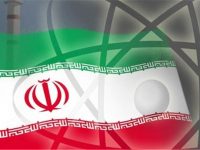 بخش خودرو از تحریم های 10 ساله آمریکا علیه ایران خارج شد