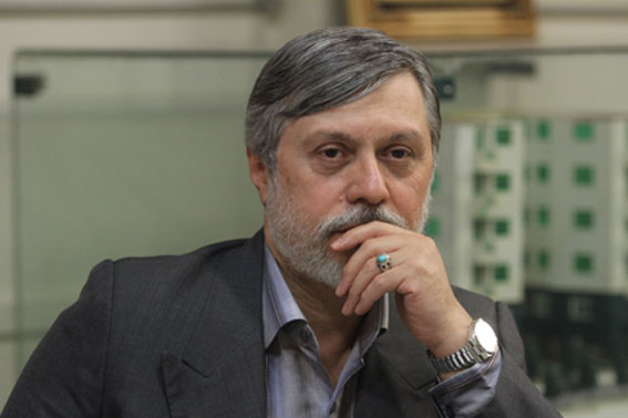 آژانس های موبایلی باید به تأیید شهرداری تهران برسند