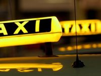 تغییر مسیر بازار تاکسی‌های اینترنتی