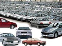 هشدار درباره پیش‌فروش خودرو در شرکت‌های غیرمجاز
