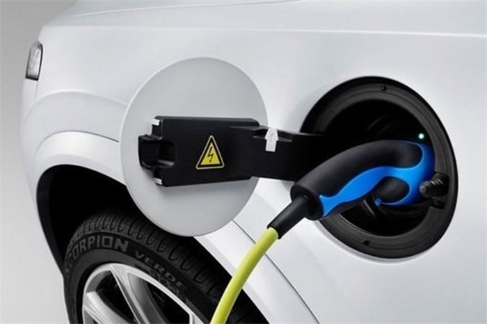 شوک دولت چین به خودروهای بنزینی