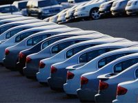 بخشنامه جنجالی گمرک مناطق آزاد برای واردات خودرو