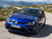 آمار فروش خودرو سال 2017 اتریش + جدول برند و محصول