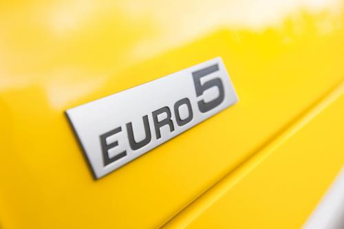 یورو5