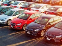 اثر واردات روی قیمت و کیفیت خودرو