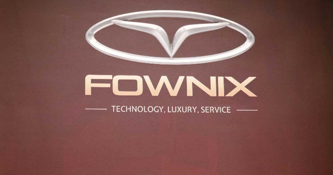 ضرر سنگین خریداران فونیکس مدیران خودرو
