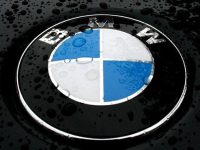 افزایش باورنکردنی قیمت BMW وارداتی در بازار ایران 