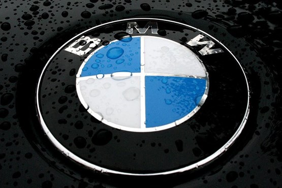 افزایش باورنکردنی قیمت BMW وارداتی در بازار ایران 