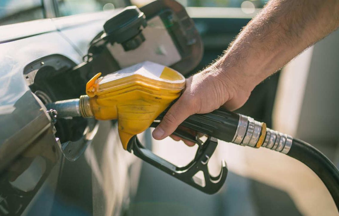 چرا مصرف سوخت خودرومان بیش‌تر از حد عادی است؟