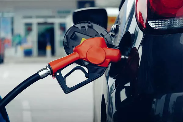 انواع مکمل سوخت / خودروی شما به کدام افزودنی سوخت نیاز دارد؟