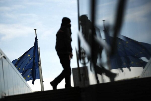 ایکس و بایت دنس مشمول قوانین سختگیرانه تر در اروپا می‌شوند