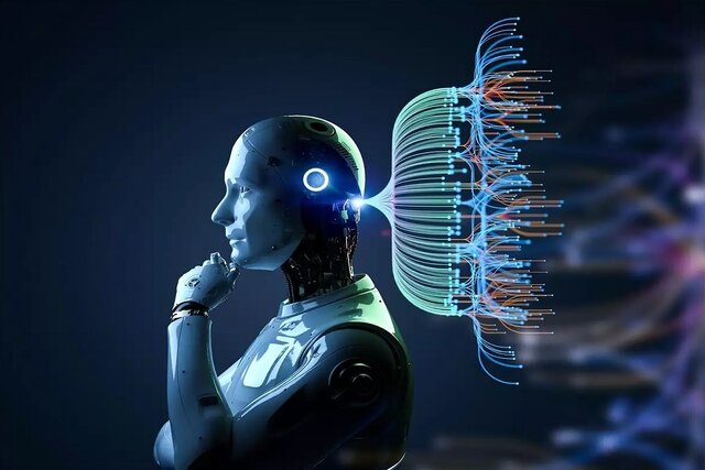 آینده هوش مصنوعی