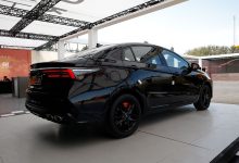 قیمت فونیکس آریزو 6 GT اعلام شد 