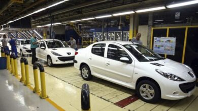 آیا صادرات خودرو توسط شرکت‌های خودروساز ایران ممکن است؟