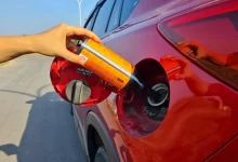 مکمل سوخت خودرو چیست و چه کاربردی دارد؟