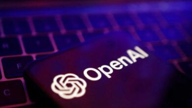 OpenAI