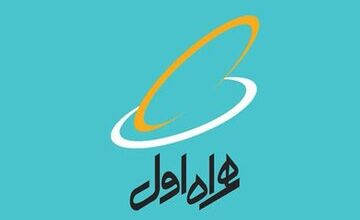 فیلترشکن