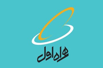 فیلترشکن