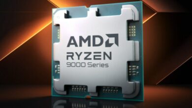 AMD