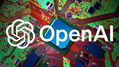 OpenAI