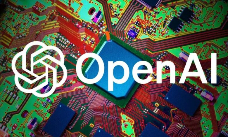 OpenAI