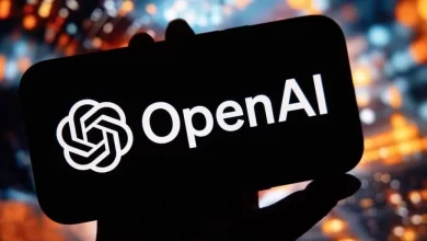 OpenAI با Swarm