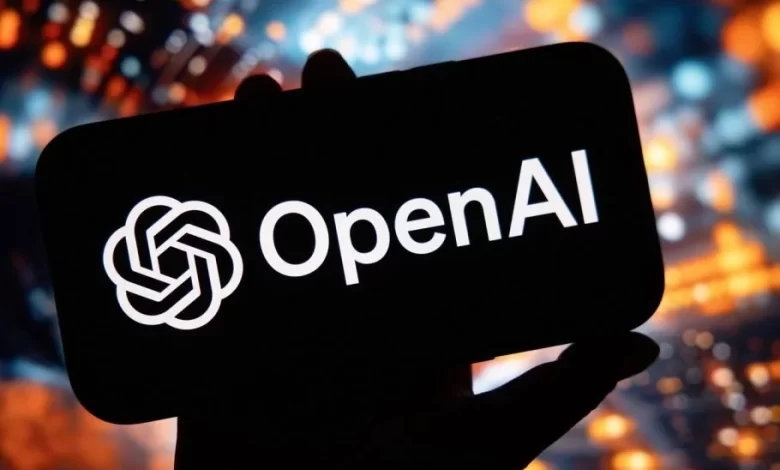 OpenAI با Swarm