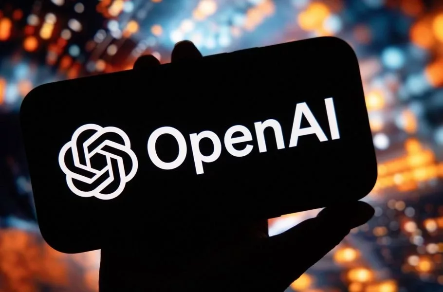 OpenAI با Swarm