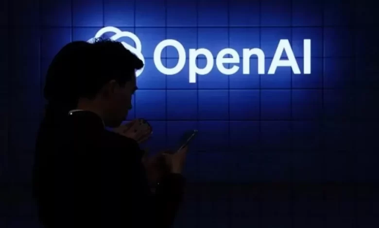 OpenAI