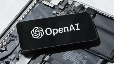 OpenAI