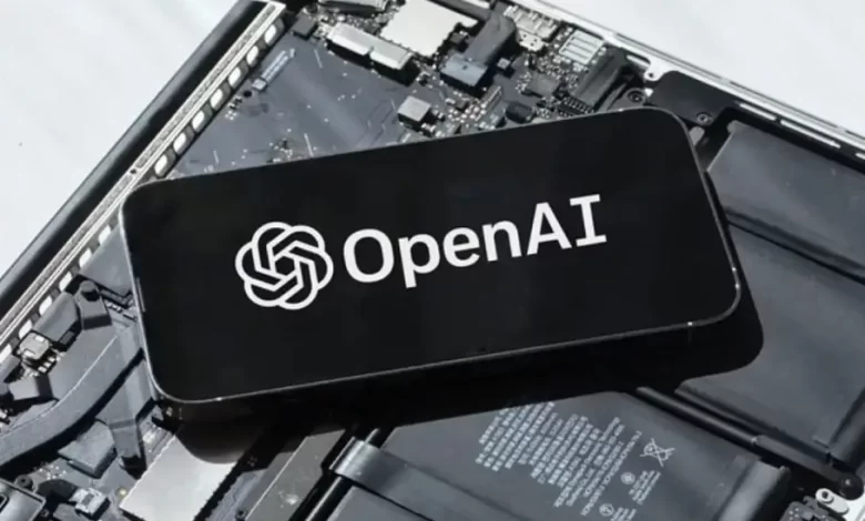 OpenAI