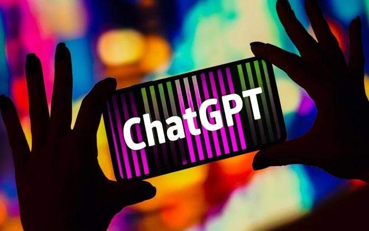 ChatGPT