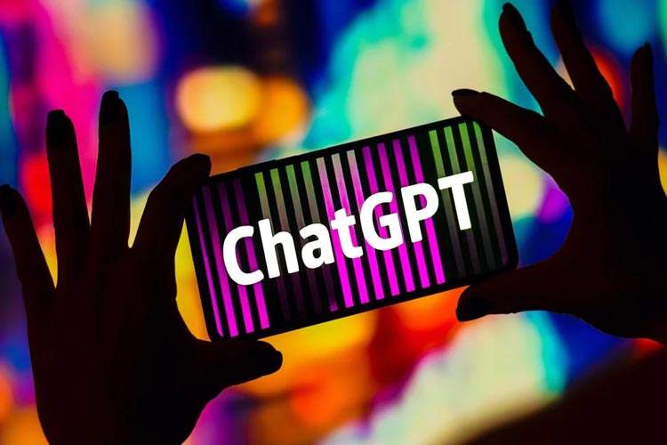 ChatGPT