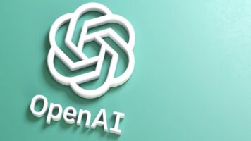 OpenAI