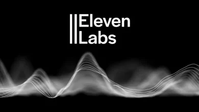 ElevenLabs