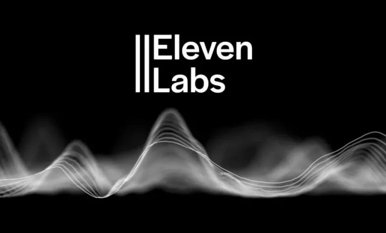 ElevenLabs