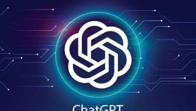 ChatGPT